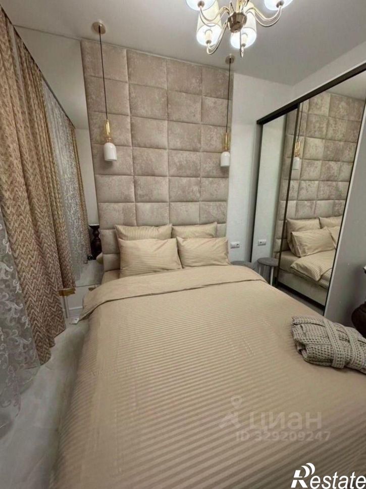 3-комн квартира ул Руданского, 17,  д. 17
