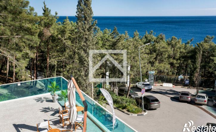 1-комн квартира ул Дражинского, 46б,  д. 46б