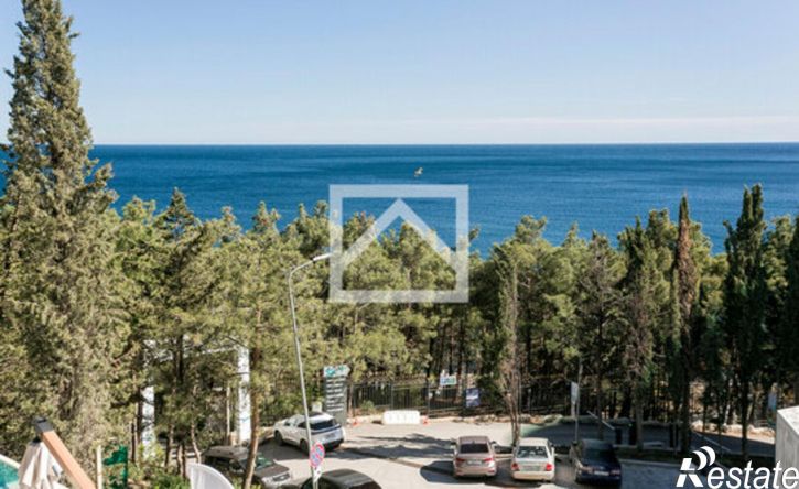 1-комн квартира ул Дражинского, 46б,  д. 46б