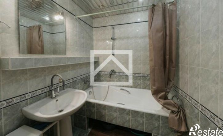 3-комн квартира ул Кривошты, 18,  д. 18