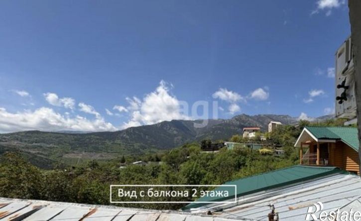 2-комн квартира ул Пролетарская, 8,  д. 8