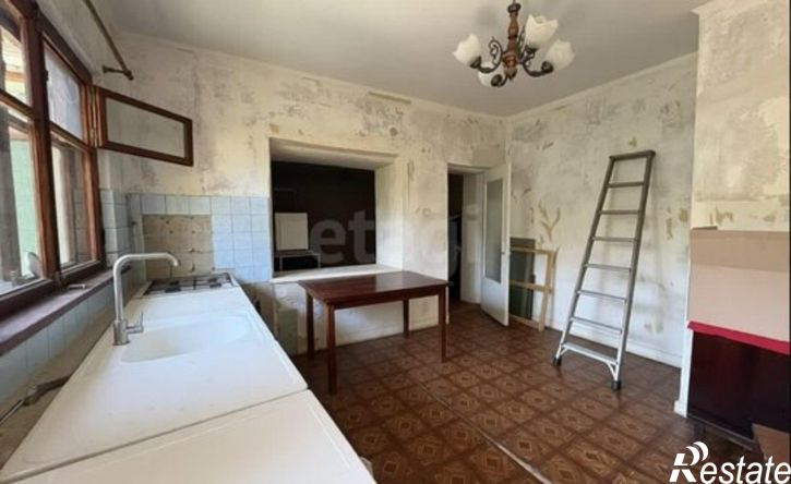 2-комн квартира ул Пролетарская, 8,  д. 8