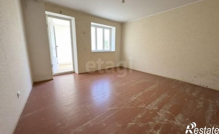 2-комн квартира ул Пролетарская, 8,  д. 8