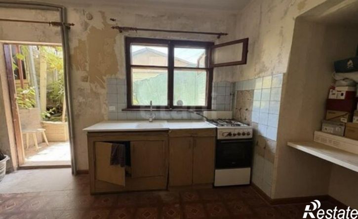 2-комн квартира ул Пролетарская, 8,  д. 8