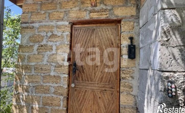 2-комн квартира ул Пролетарская, 8,  д. 8