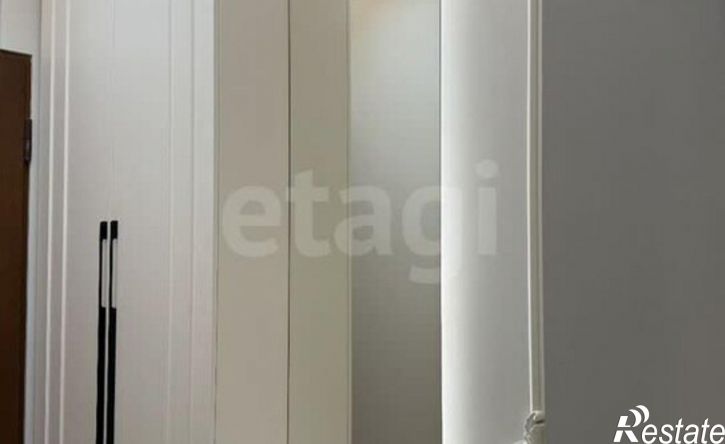 2-комн квартира ул Екатерининская, 3,  д. 3