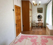 2-комн, 47кв м, этаж 4/5 улица Грибоедова, 2