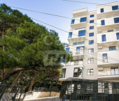 3-комн, 83кв м, этаж 8/10 улица Руданского, 49А