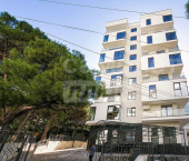 3-комн, 83кв м, этаж 8/10 ул Руданского, 49А