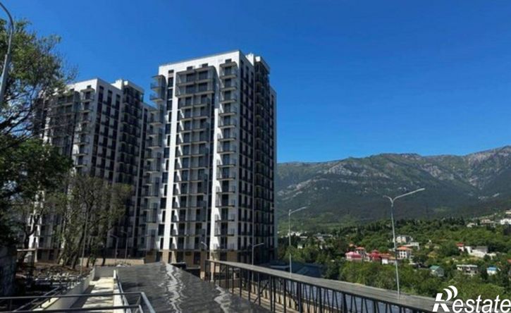 2-комн квартира Бакунинский проезд, 11,  д. 11