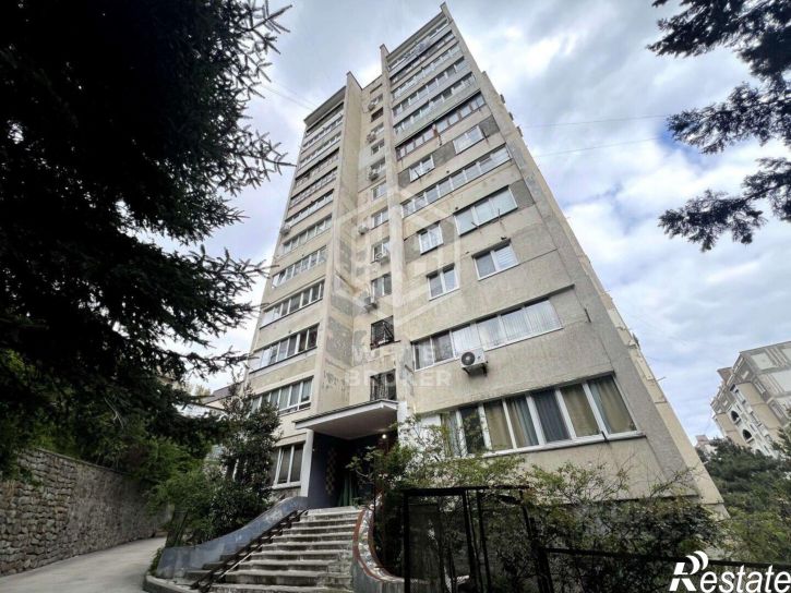 2-комн квартира улица Крупской, 19,  д. 19