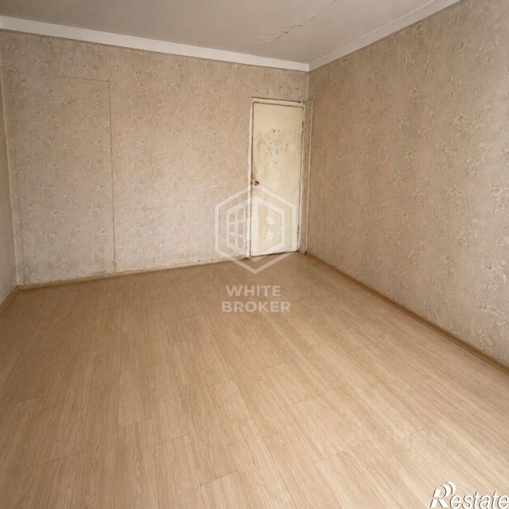 2-комн квартира улица Крупской, 19,  д. 19