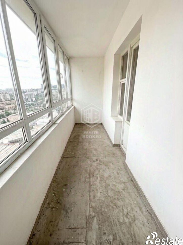 2-комн квартира улица Крупской, 19,  д. 19
