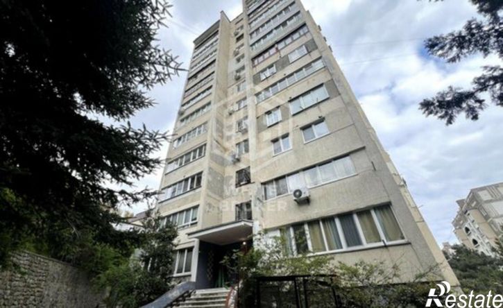 2-комн квартира улица Крупской, 19,  д. 19