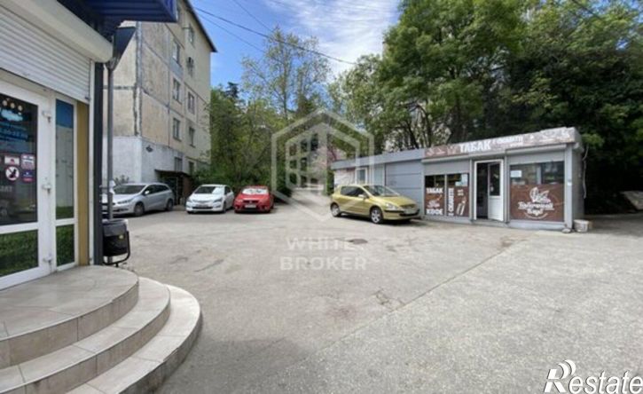 2-комн квартира улица Грибоедова, 2,  д. 2