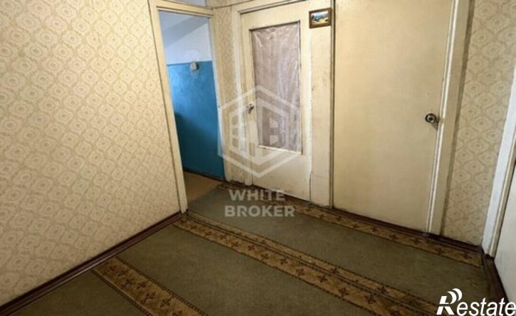 2-комн квартира улица Крупской, 19,  д. 19