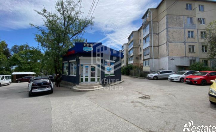 2-комн квартира улица Грибоедова, 2,  д. 2
