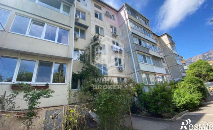 2-комн квартира улица Грибоедова, 2,  д. 2