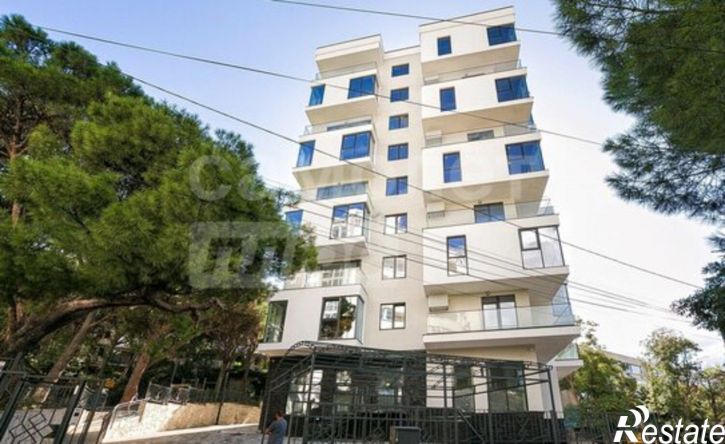 3-комн квартира улица Руданского, 49А,  д. 49А