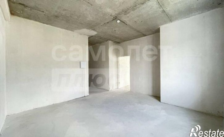 3-комн квартира улица Руданского, 49А,  д. 49А