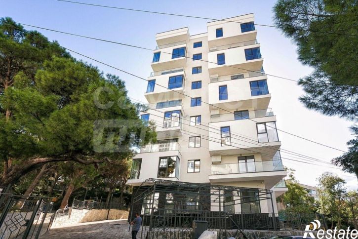 3-комн квартира ул Руданского, 49А,  д. 49А