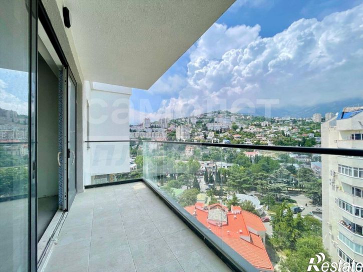 2-комн квартира улица Руданского, 49А,  д. 49А