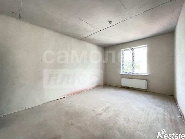 3-комн квартира ул Руданского, 49А,  д. 49А