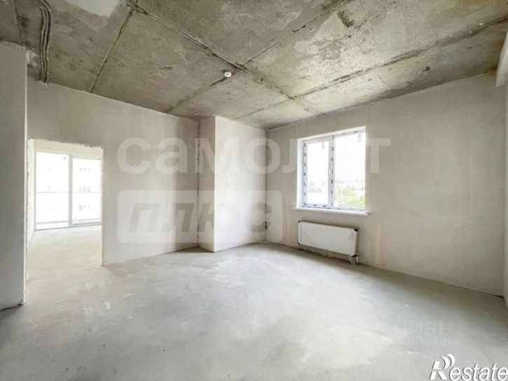 3-комн квартира ул Руданского, 49А,  д. 49А