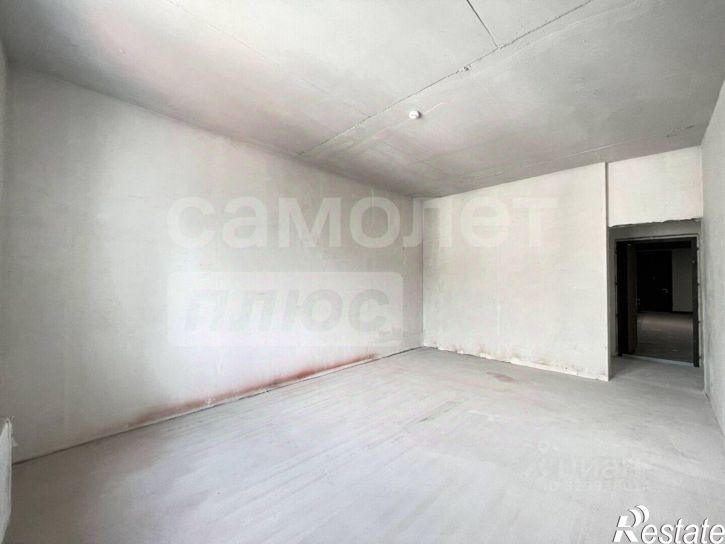 3-комн квартира ул Руданского, 49А,  д. 49А