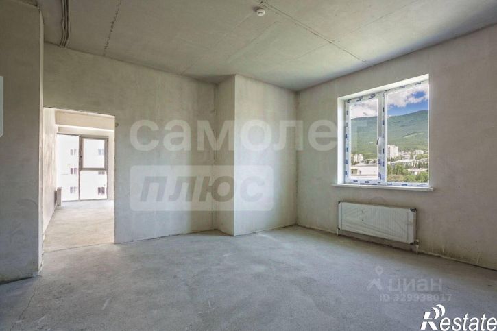 2-комн квартира улица Руданского, 49А,  д. 49А