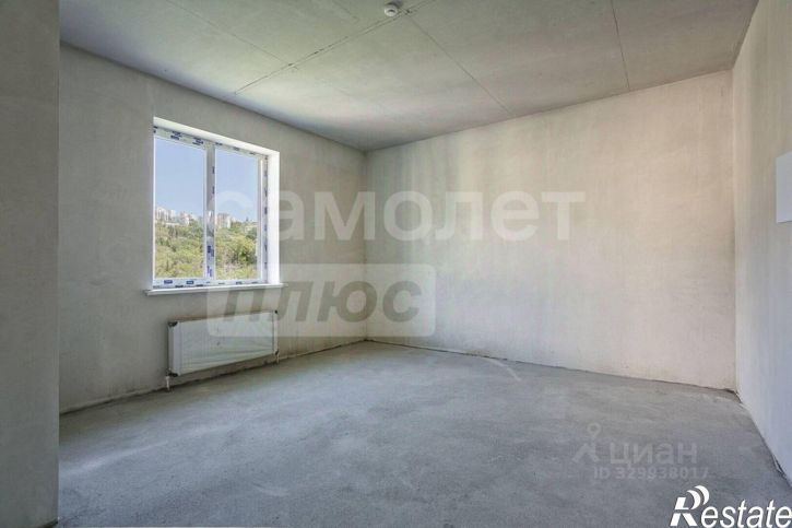 2-комн квартира улица Руданского, 49А,  д. 49А