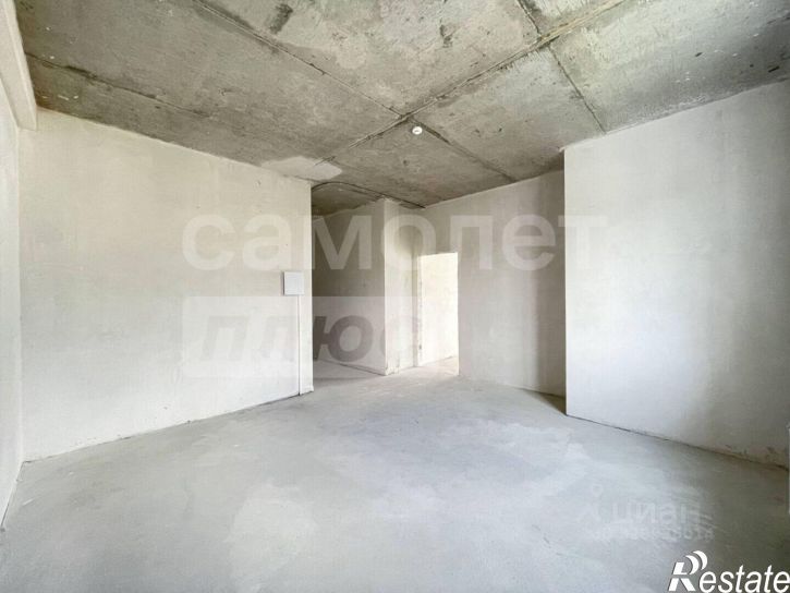 3-комн квартира ул Руданского, 49А,  д. 49А