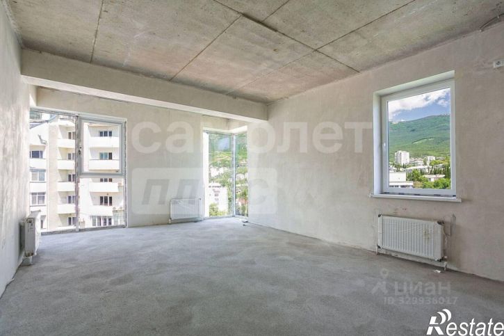 2-комн квартира улица Руданского, 49А,  д. 49А