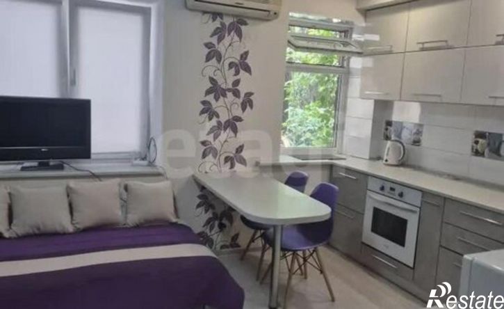 3-комн квартира улица Ломоносова, 19,  д. 19