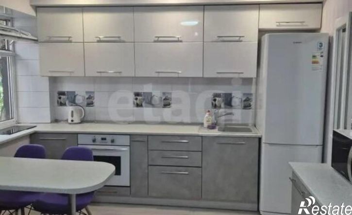 3-комн квартира улица Ломоносова, 19,  д. 19