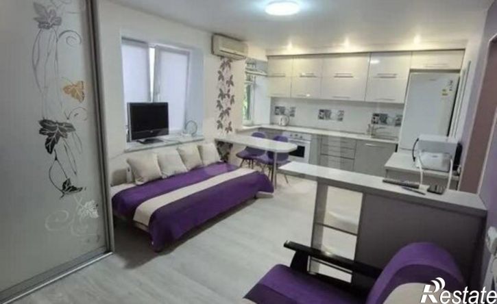 3-комн квартира улица Ломоносова, 19,  д. 19