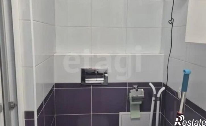 3-комн квартира улица Ломоносова, 19,  д. 19