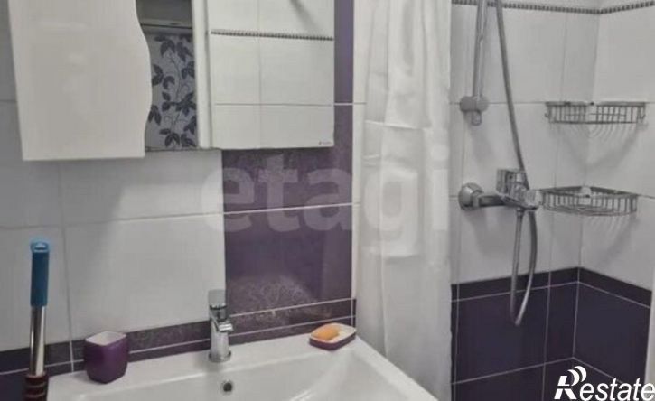 3-комн квартира улица Ломоносова, 19,  д. 19