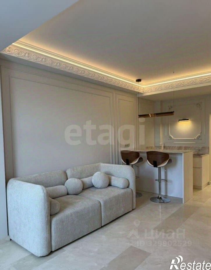 2-комн квартира ул Екатерининская, 3,  д. 3