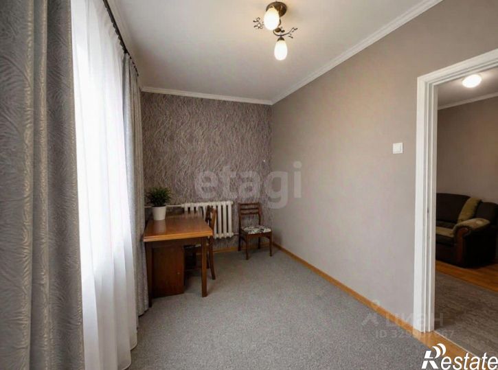 2-комн квартира ул Риекская, 5,  д. 5
