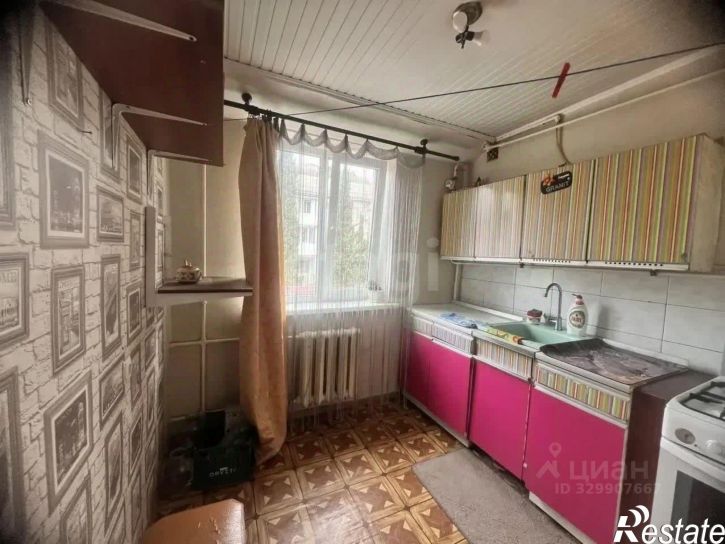 2-комн квартира ул Риекская, 5,  д. 5