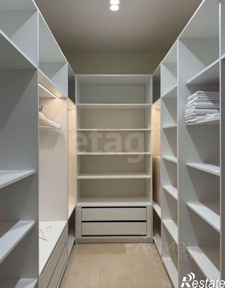 2-комн квартира ул Екатерининская, 3,  д. 3