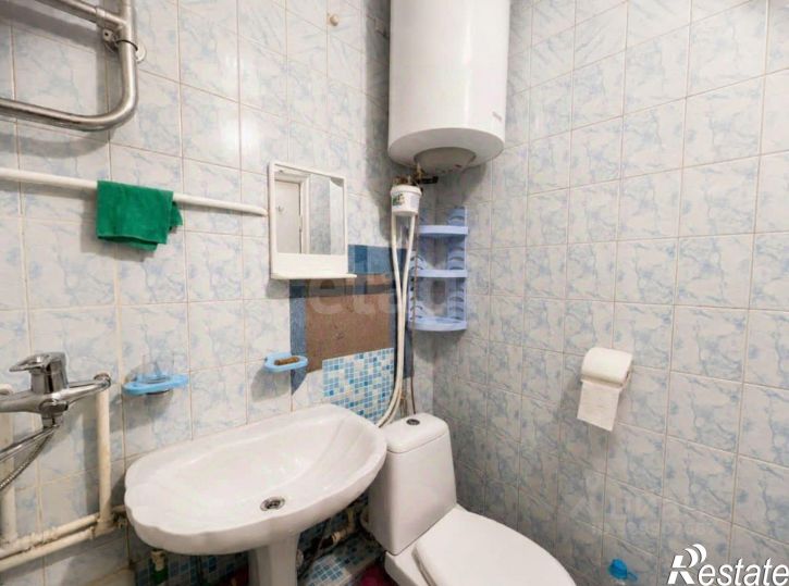 2-комн квартира ул Риекская, 5,  д. 5