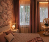 2-комн, 41кв м, этаж 2/2 ул Кирова, 12