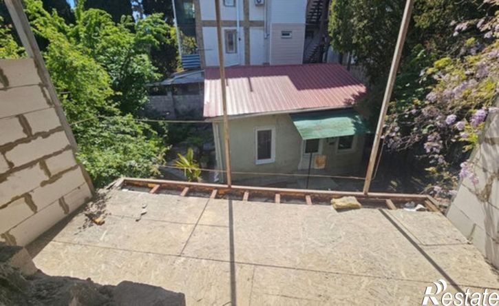 1-комн квартира ул Кирова, 20,  д. 20
