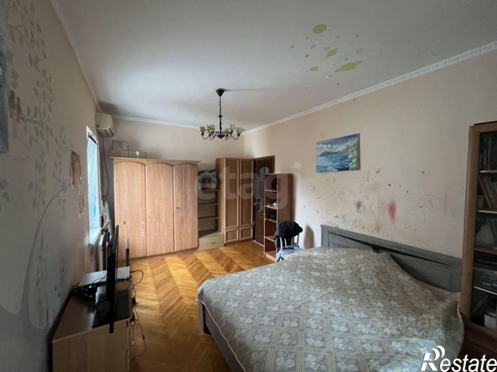 2-комн квартира Южнобережное шоссе, 4,  д. 4