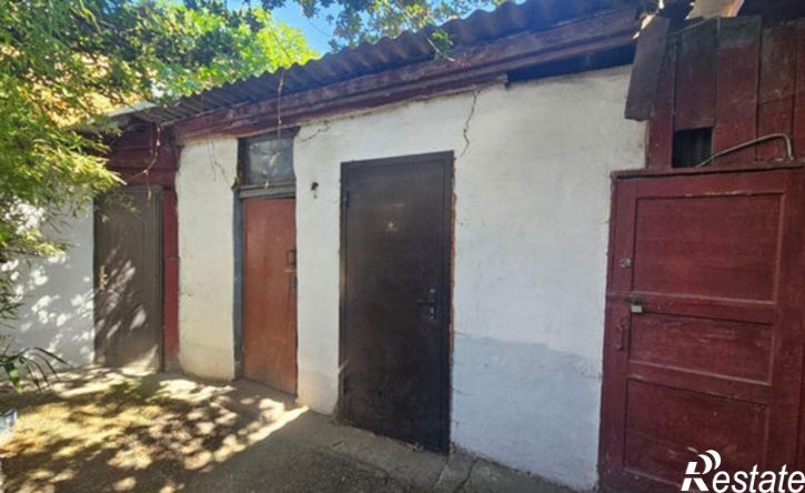 1-комн квартира ул Кирова, 20,  д. 20