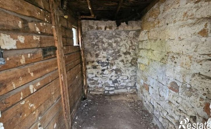 1-комн квартира ул Кирова, 20,  д. 20