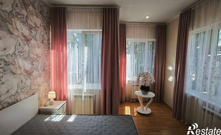 2-комн квартира ул Кирова, 12,  д. 12