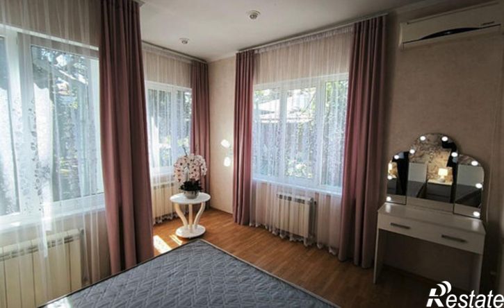 2-комн квартира ул Кирова, 12,  д. 12